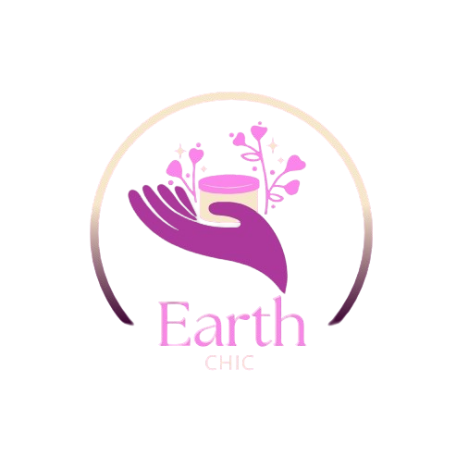 earthchic.shop